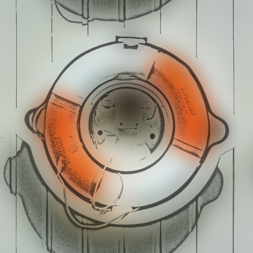 Variation 8