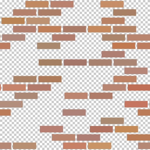Variation 1