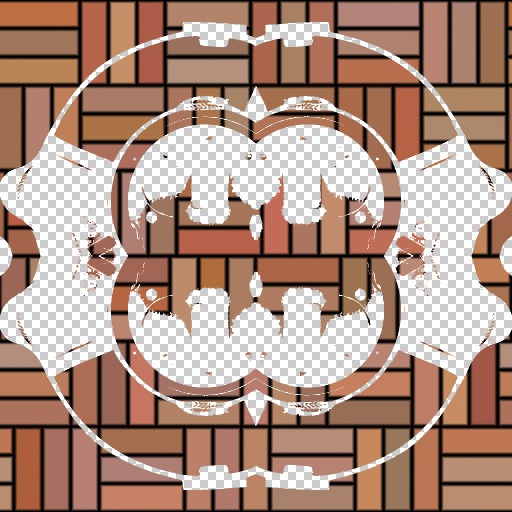 Variation 3