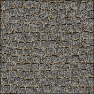 Pavement Generator 1.0