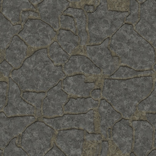 Variation 2