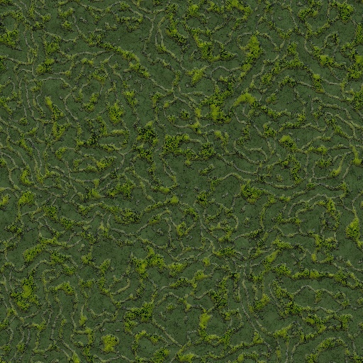 Variation 3
