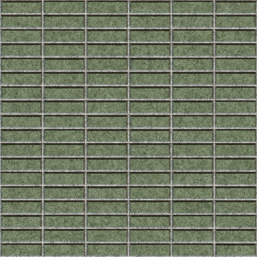 Variation 4