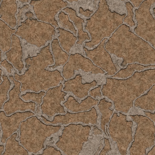 Variation 5