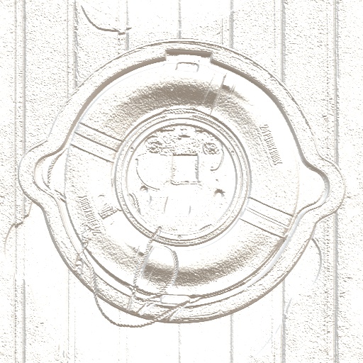 Variation 8