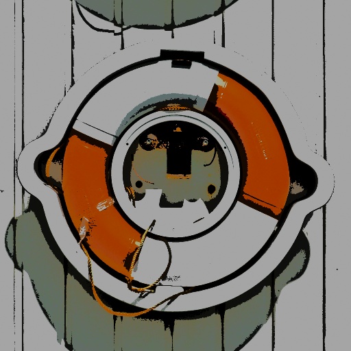 Variation 7