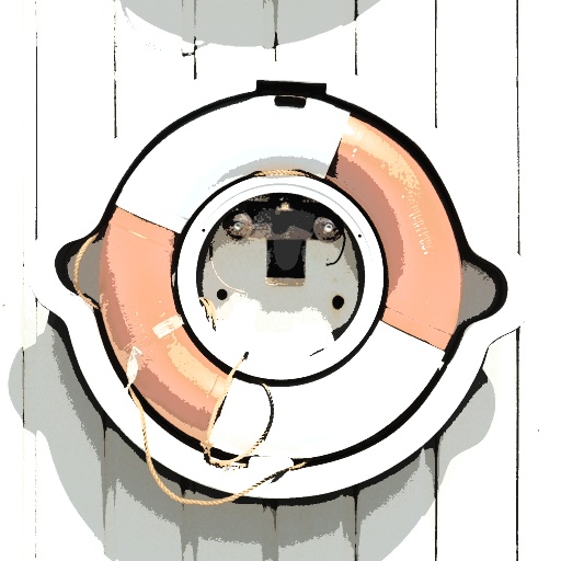 Variation 8