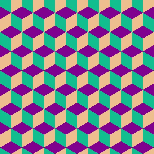 Normal Map