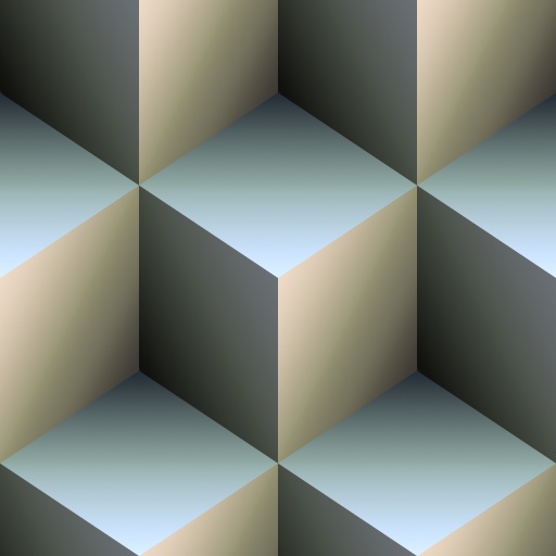 Variation 2