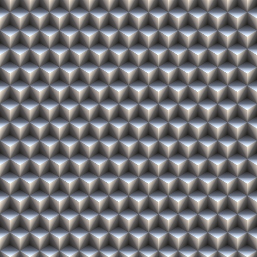 Variation 3