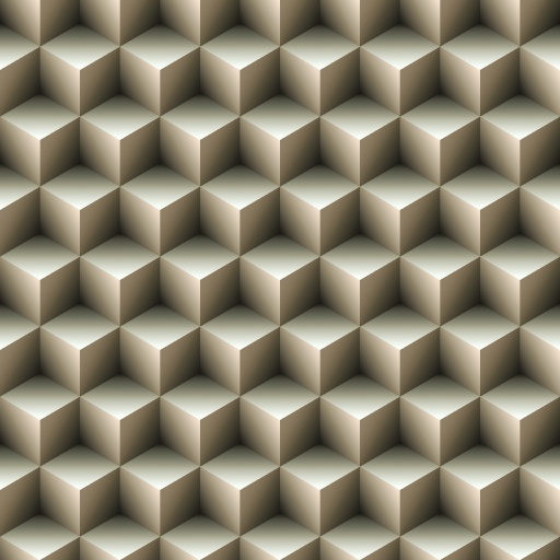 Variation 6