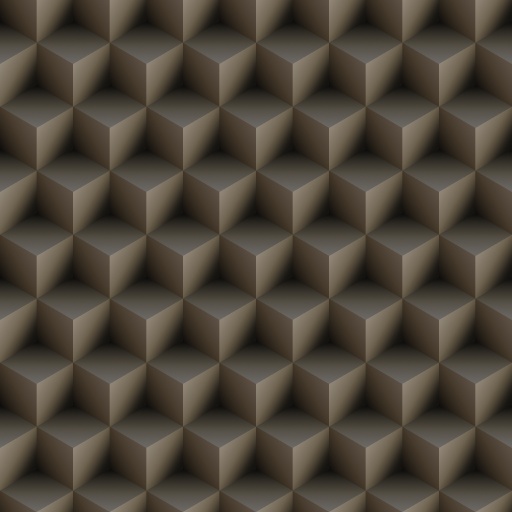 Variation 7