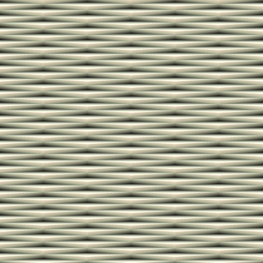 Variation 8