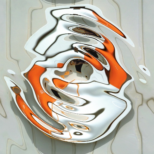 Variation 7