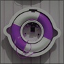 Hue Saturation Lightness