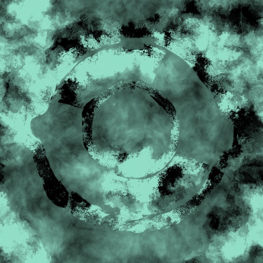 Variation 4