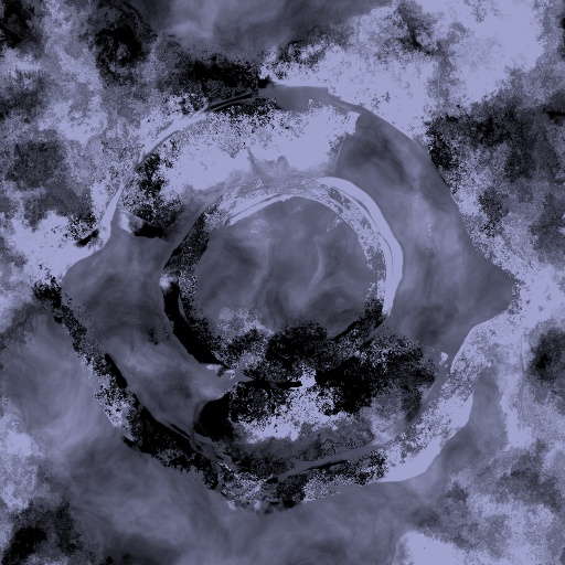 Variation 5