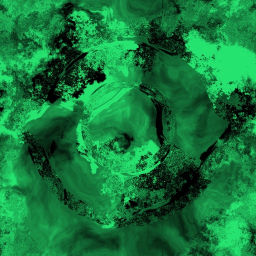 Variation 7