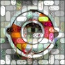 Pixelizer