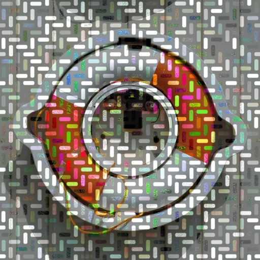 Variation 4