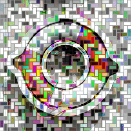 Variation 6