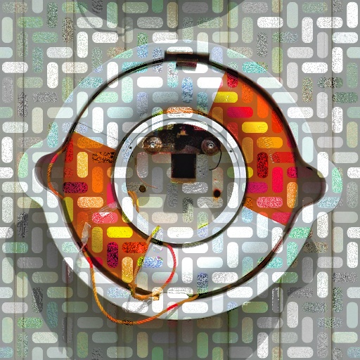 Variation 7