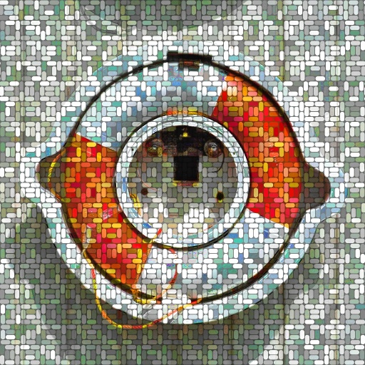 Variation 8