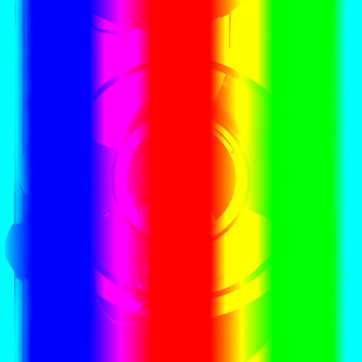 Variation 1