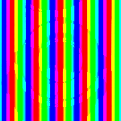 Variation 2