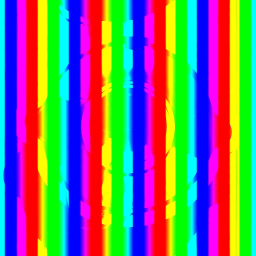 Variation 3