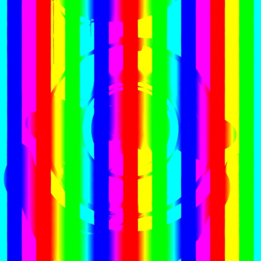Variation 4
