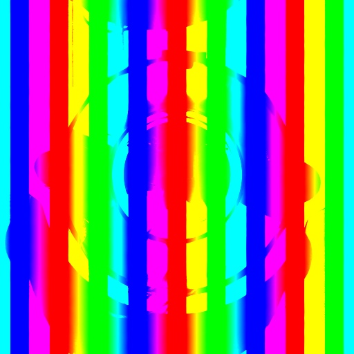 Variation 5