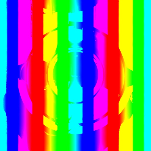 Variation 6