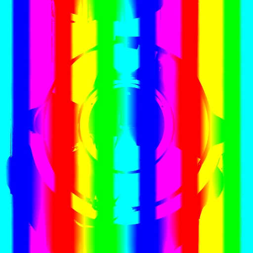 Variation 7