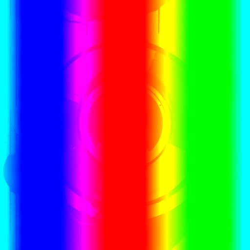 shans filter 1 (Effect)