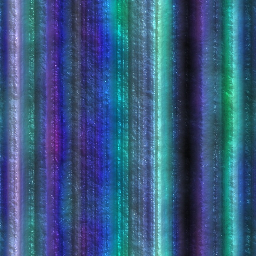 Variation 6