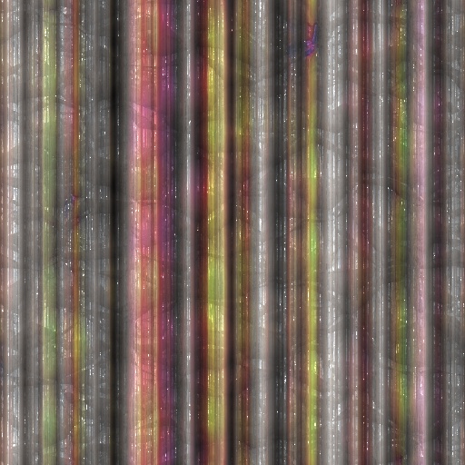 Variation 8