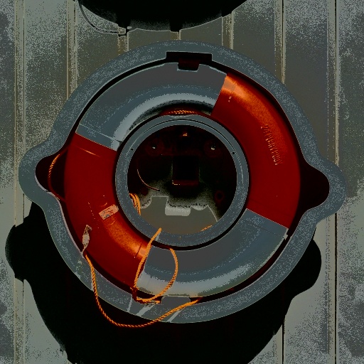Variation 1