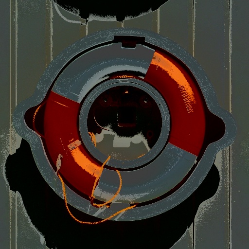 Variation 2