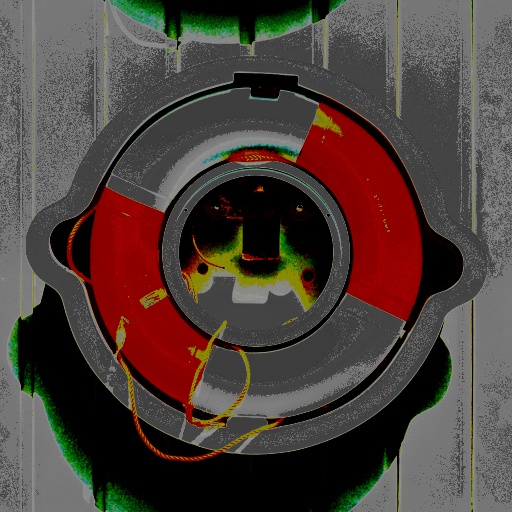 Variation 3