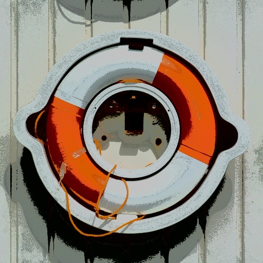 Variation 4