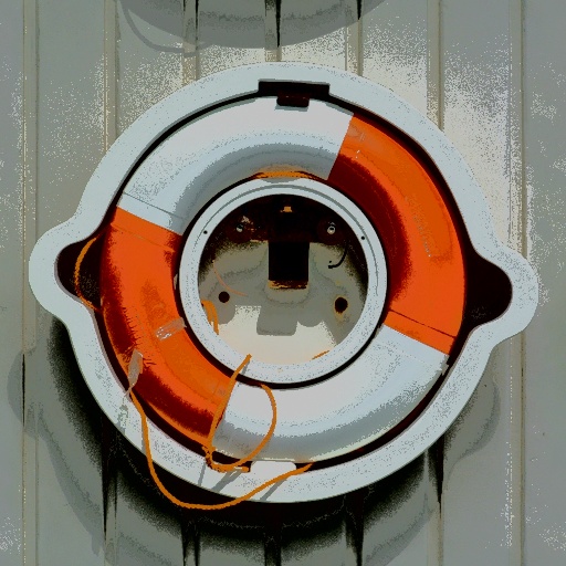 Variation 5