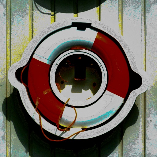 Variation 6