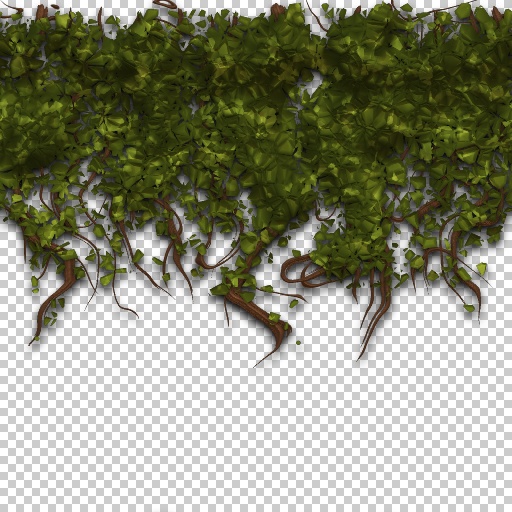 Variation 1