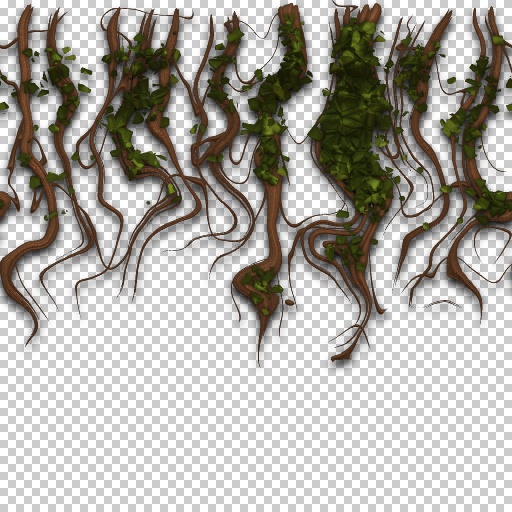 Variation 2