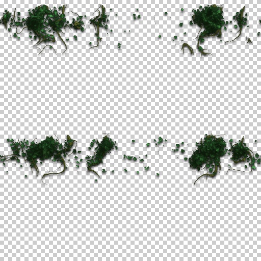 Variation 6