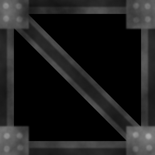 Bump Map