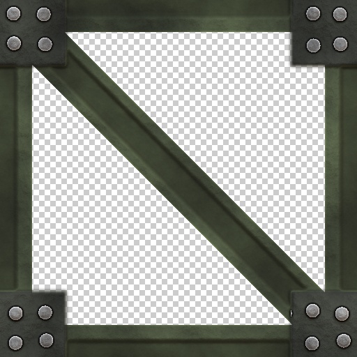 Variation 2