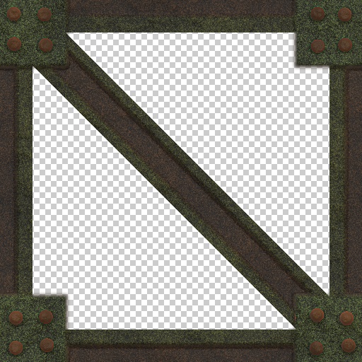 Variation 4