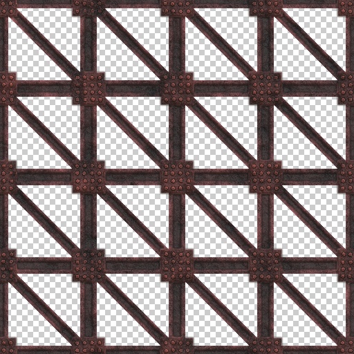 Variation 8